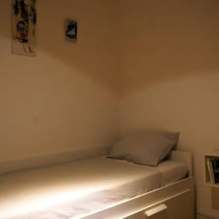 Aloha Homestay szállás